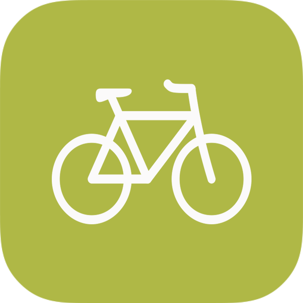 Application Simple Vélo Paris
